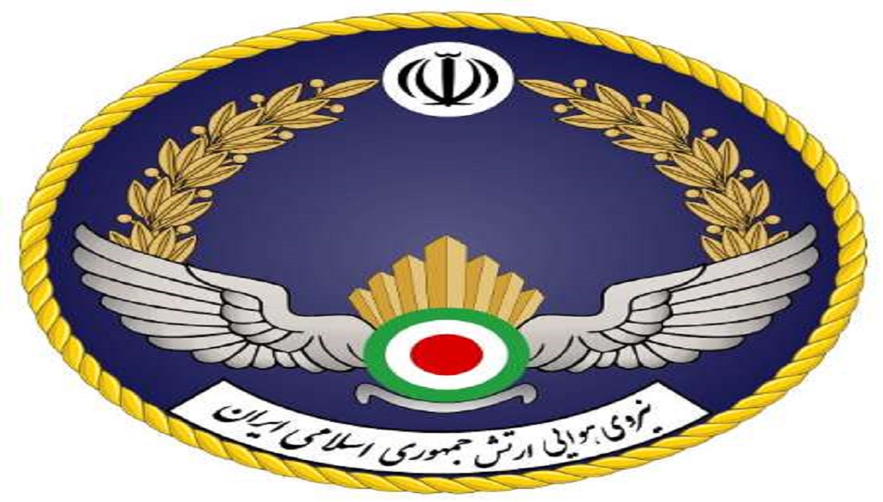 موضوع بسته شدن فرودگاه چابهار تحریف نشود