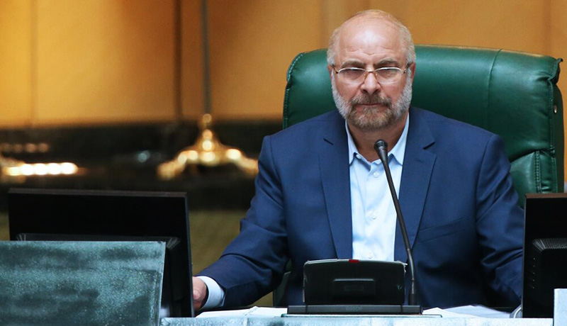 مجلس راهکارهای کارشناسی تقویت بازار سرمایه را پیگیری می‌کند