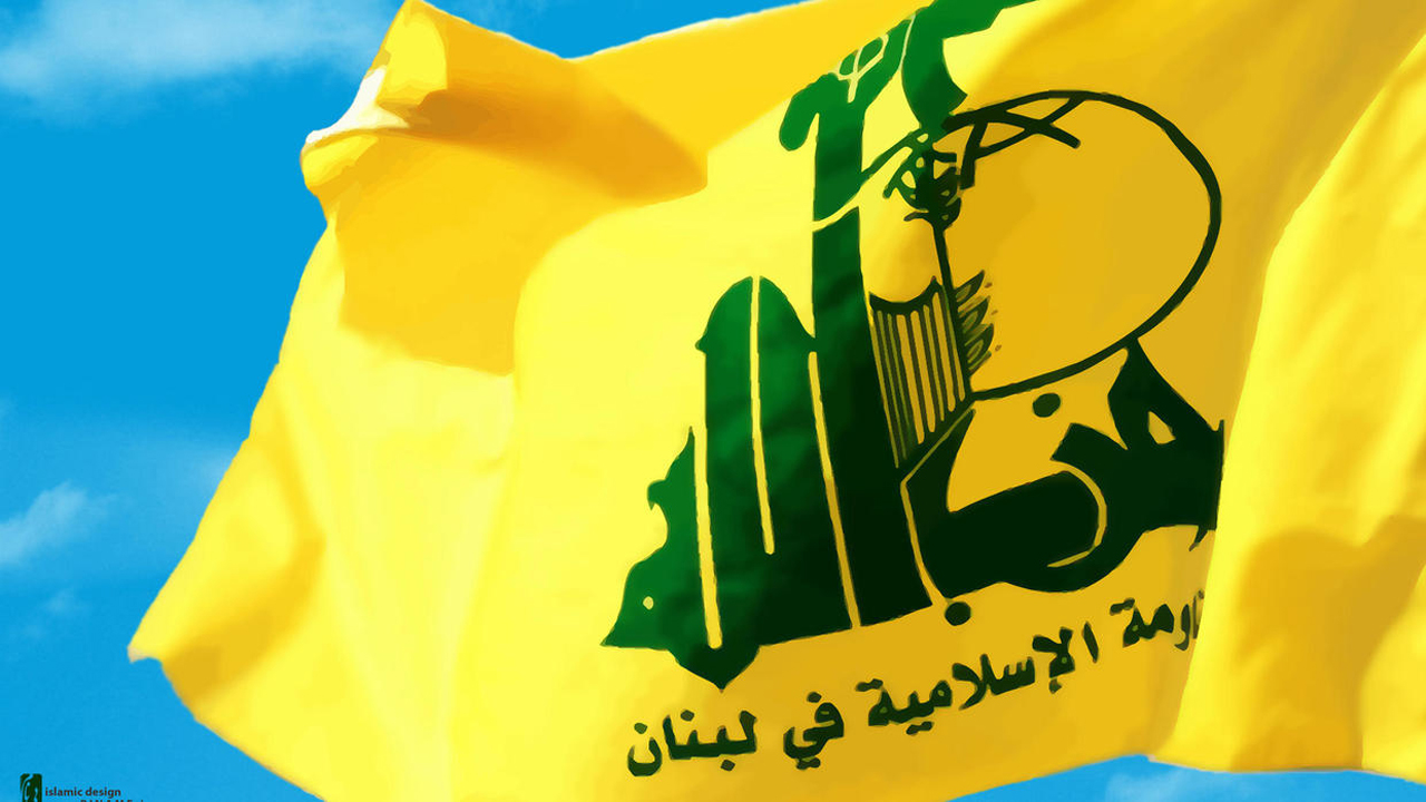 لبنان: آمریکا با تحریم مقامات بیروت، مقاومت را هدف قرار می‌دهد