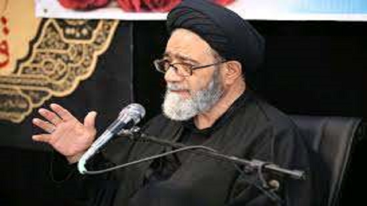 گام دوم انقلاب نقشه راه کشور در تداوم حرکت انقلاب است
