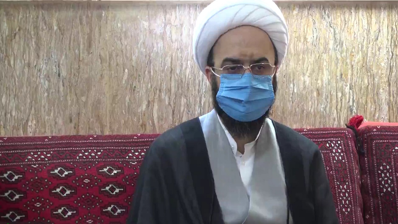 جمع آوری ۱۰ میلیارد ریال زکات در آذرشهر