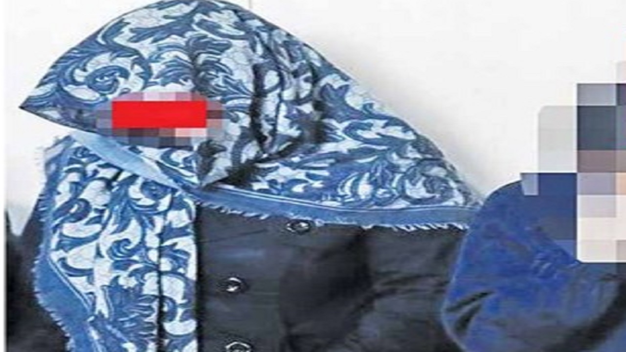 اخاذی ۵ میلیارد تومانی خانم منشی