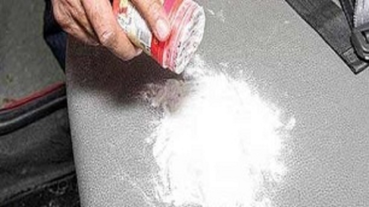 چند ترفند کاربردی برای تمیز کردن خودرو