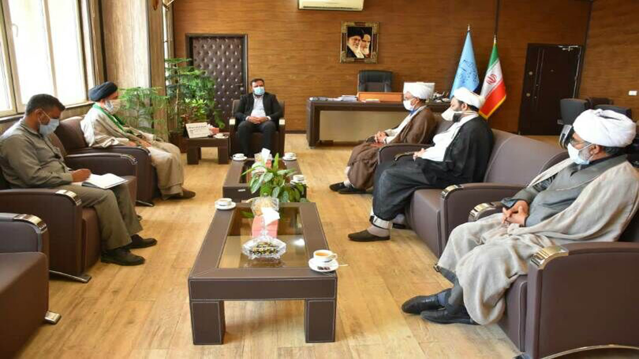 حمایت قاطع دستگاه قضایی هرمزگان از افشاگران فساد