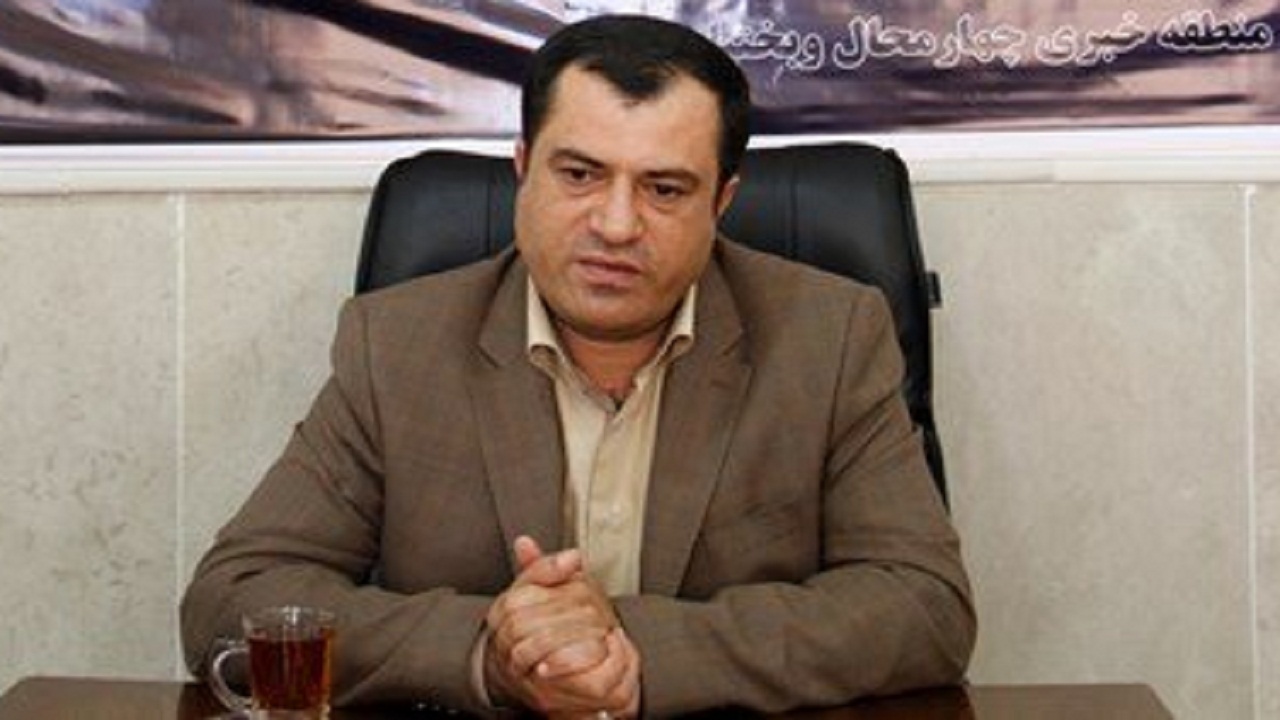 بخشودگی بدهی و سنوات تحصیل دانشجویانی که مرخصی تحصیلی گرفته بودند