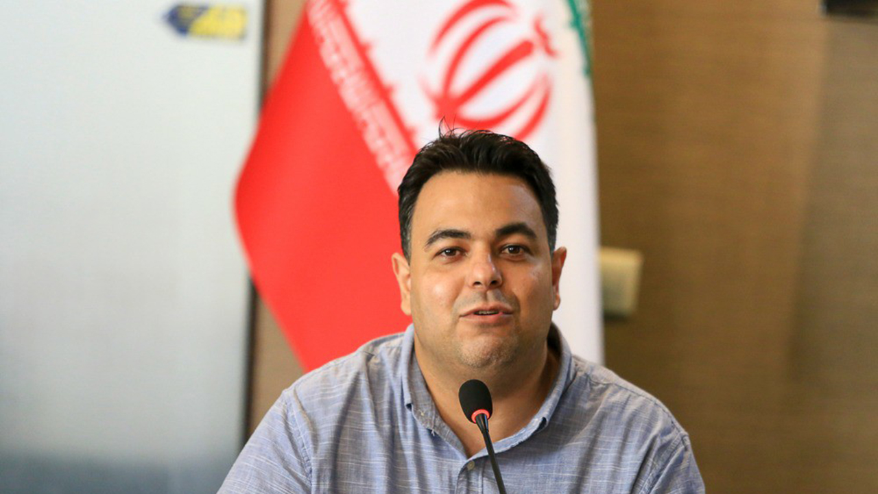 دانش بنیان‌ها در حصار بی‌اطلاعی