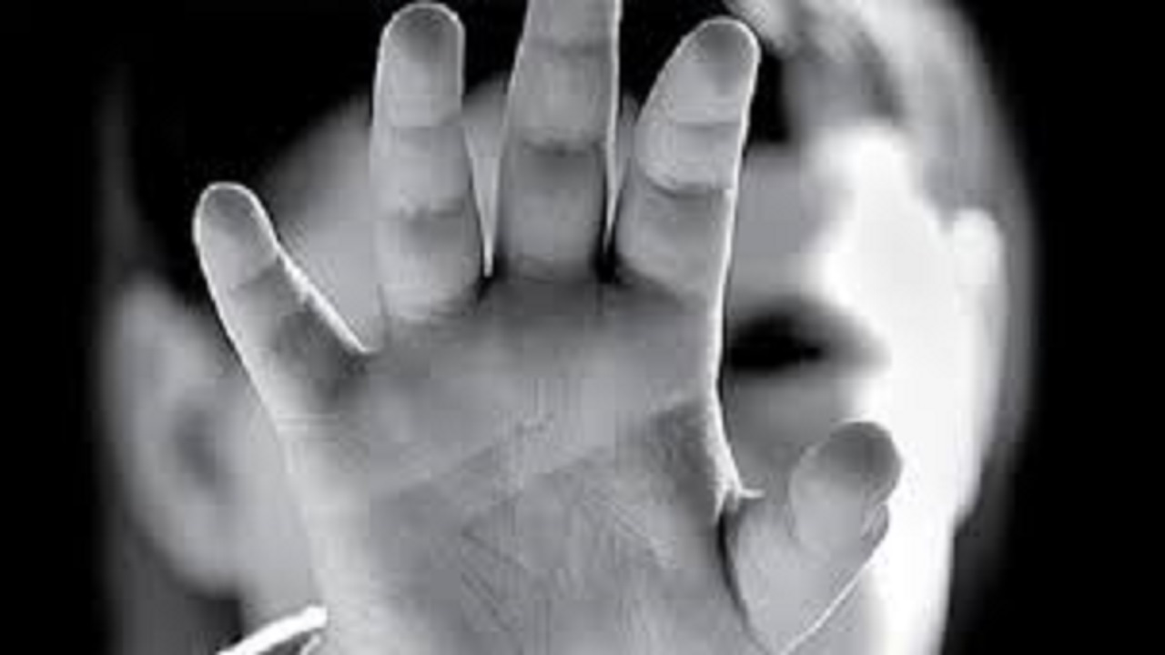 افزایش ۳.۵ برابری گزارش کودک آزاری در خراسان رضوی