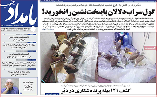 کوچ دسته جمعی از بورس/ صادرات؛ نعمت یا نقمت/ به دنبال دلار