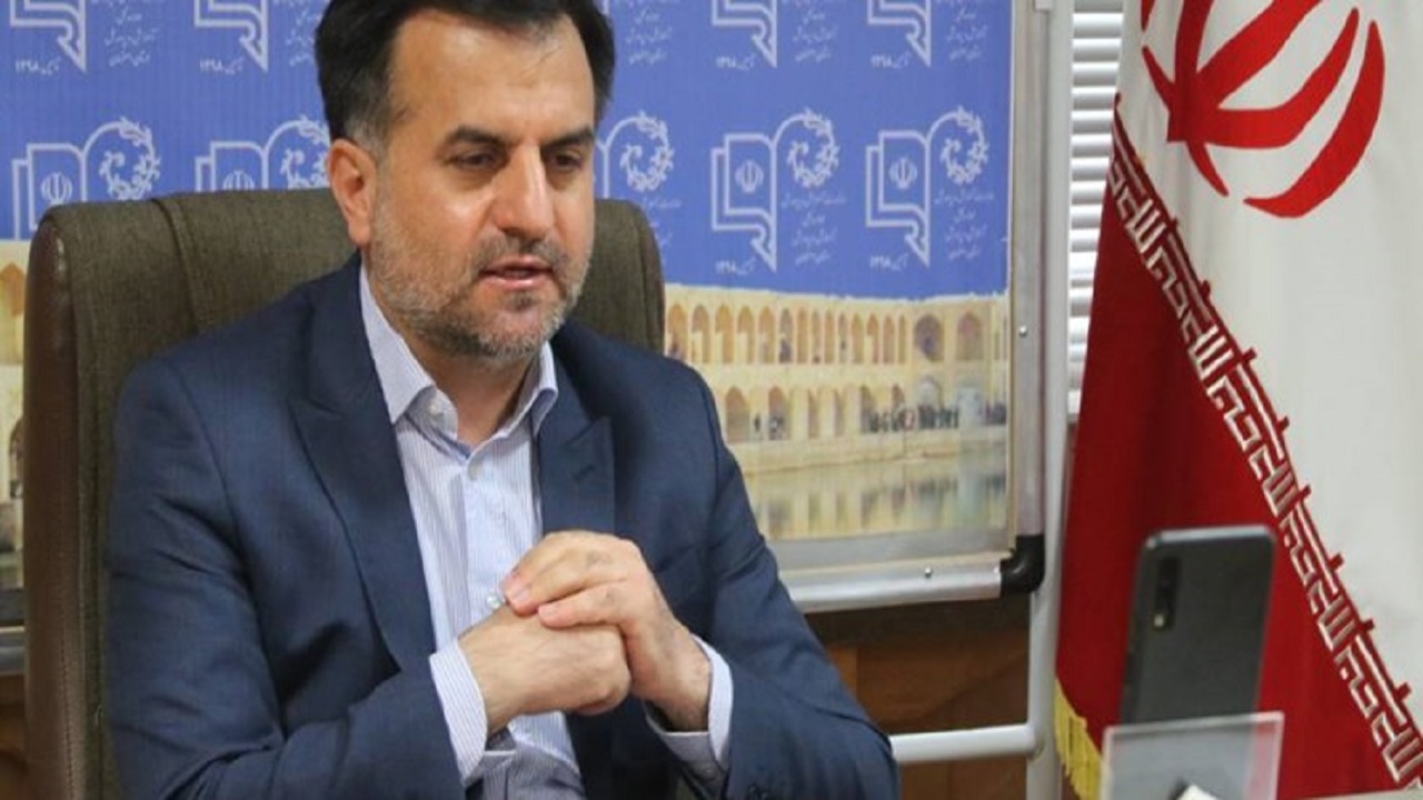 تدریس در فضای مجازی تاثیر مدرسه را نشان می‌دهد
