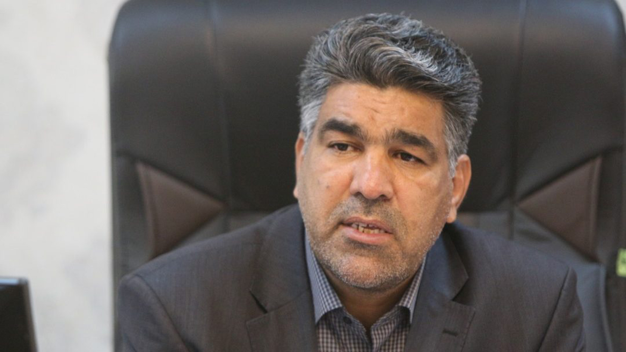 سند ۴ هزار و ۸۰۰ هکتار از زمین‌های باجگاه شیراز به نام دولت زده می‌شود