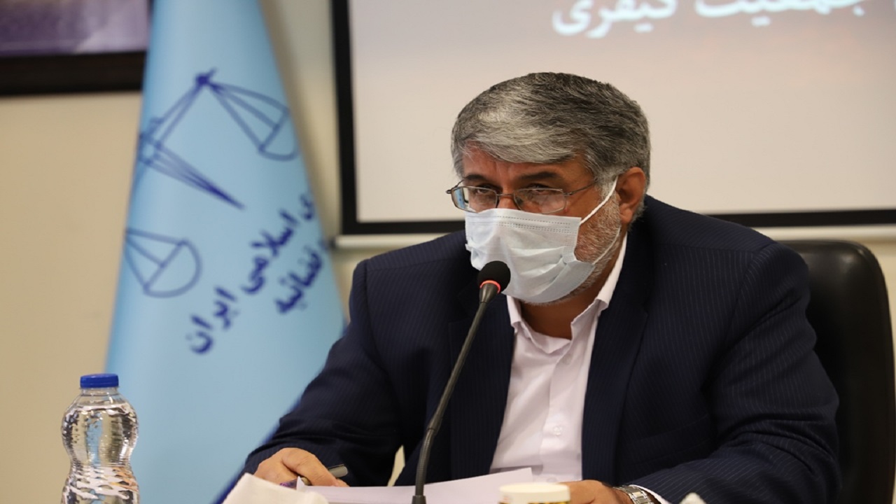 رهایی هزار مددجوی زندانی از حبس در یزد