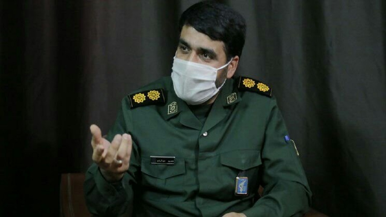 تأمین ۵۰۰ جهیزیه و بازسازی ۵۰۰ واحد مسکونی به همت بسیج سازندگی سپاه قم