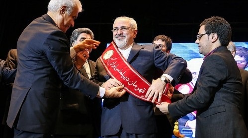 آیا انتخابات ۱۴۰۰ عرصه رقابت مردان سیاست خارجی خواهد شد؟