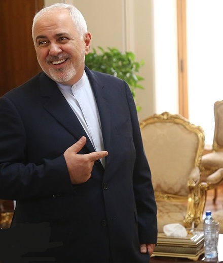 آیا انتخابات ۱۴۰۰ عرصه رقابت مردان سیاست خارجی خواهد شد؟