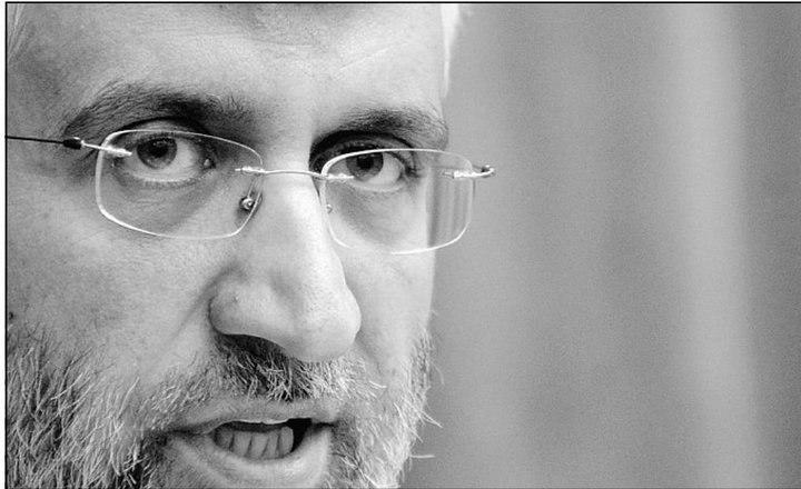 آیا انتخابات ۱۴۰۰ عرصه رقابت مردان سیاست خارجی خواهد شد؟