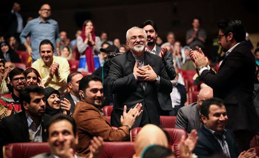 آیا انتخابات ریاست جمهوری ۱۴۰۰ عرصه رقابت مردان سیاست خارجی خواهد شد؟