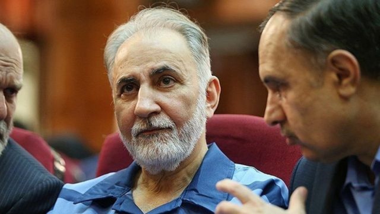 ورود متهم به صحنه جرم مصداق عمل مجرمانه بوده است