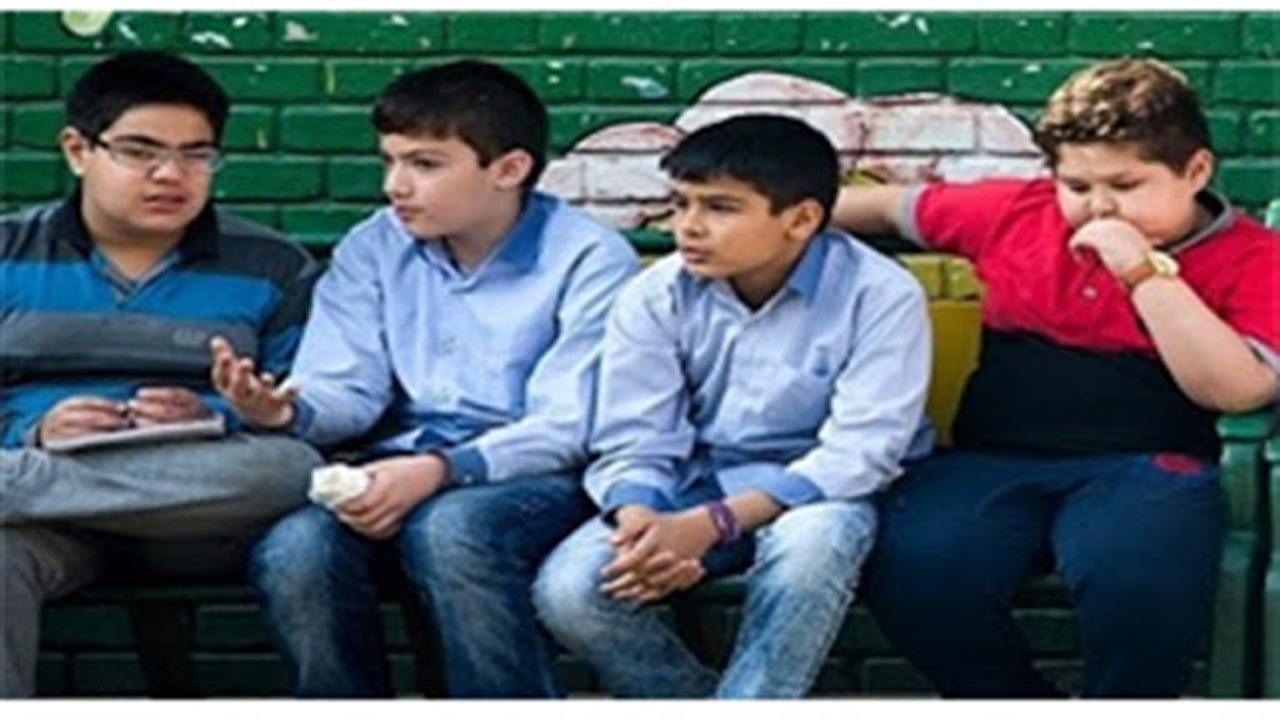 اجرای طرح کوچ با هدف کنترل وزن دانش آموزان در مدارس خراسان شمالی