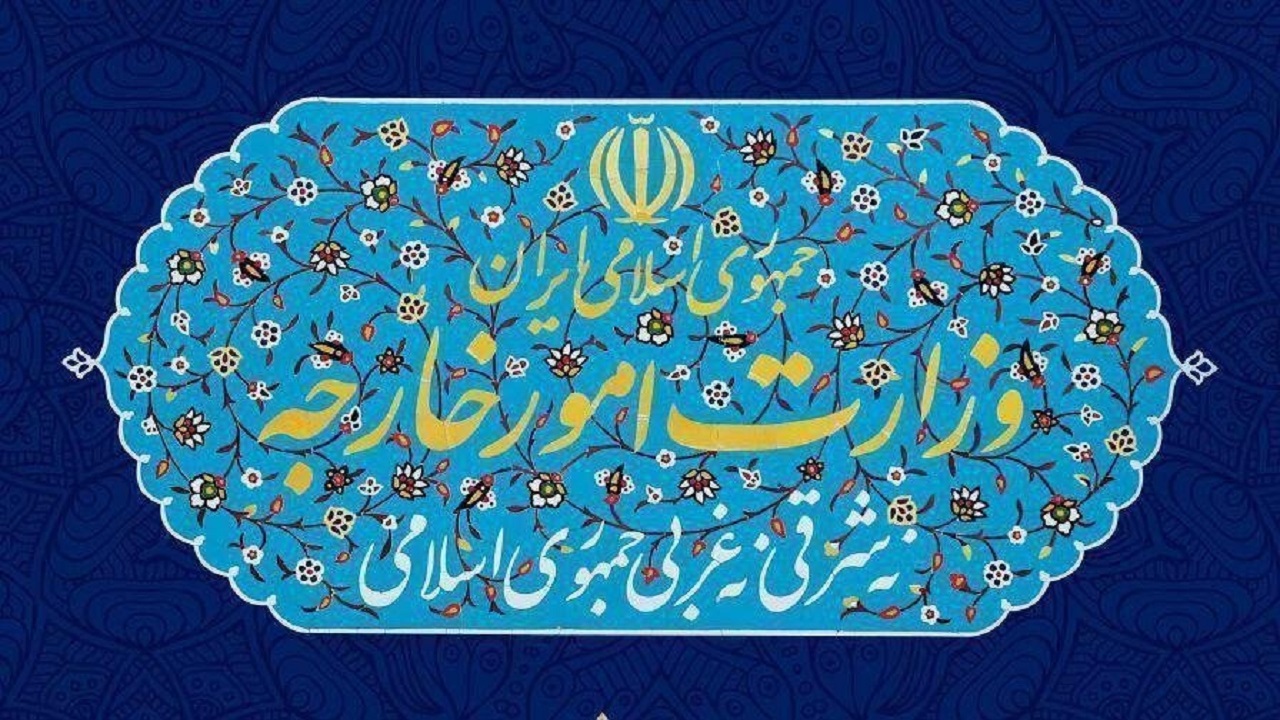 ماموریت سفرای غربی در ایران چیست؛ انجام امور دیپلماتیک یا مداخله‌گری؟!