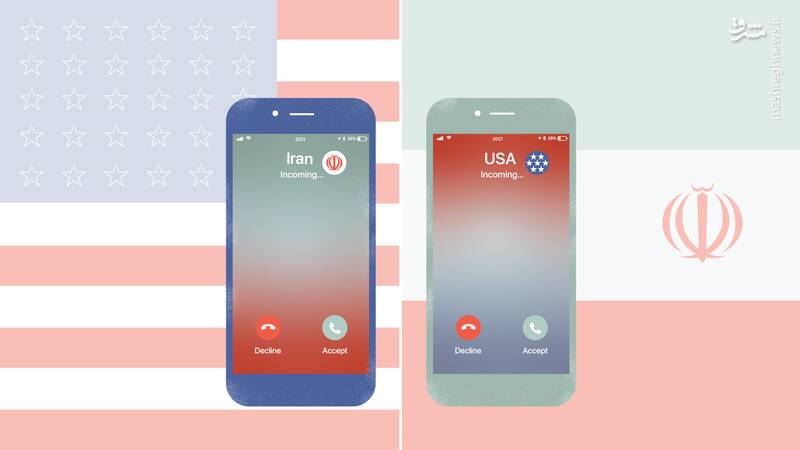 خواب تازه دموکرات&zwnj;ها برای برجام ۲ / برنامه بایدن برای ایران چیست؟ + تصاویر