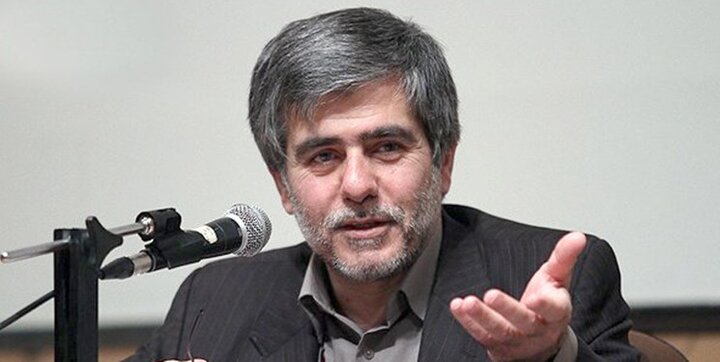وزیر نفت ابهام&zwnj;های قرارداد&zwnj;های نفتی را برطرف کند