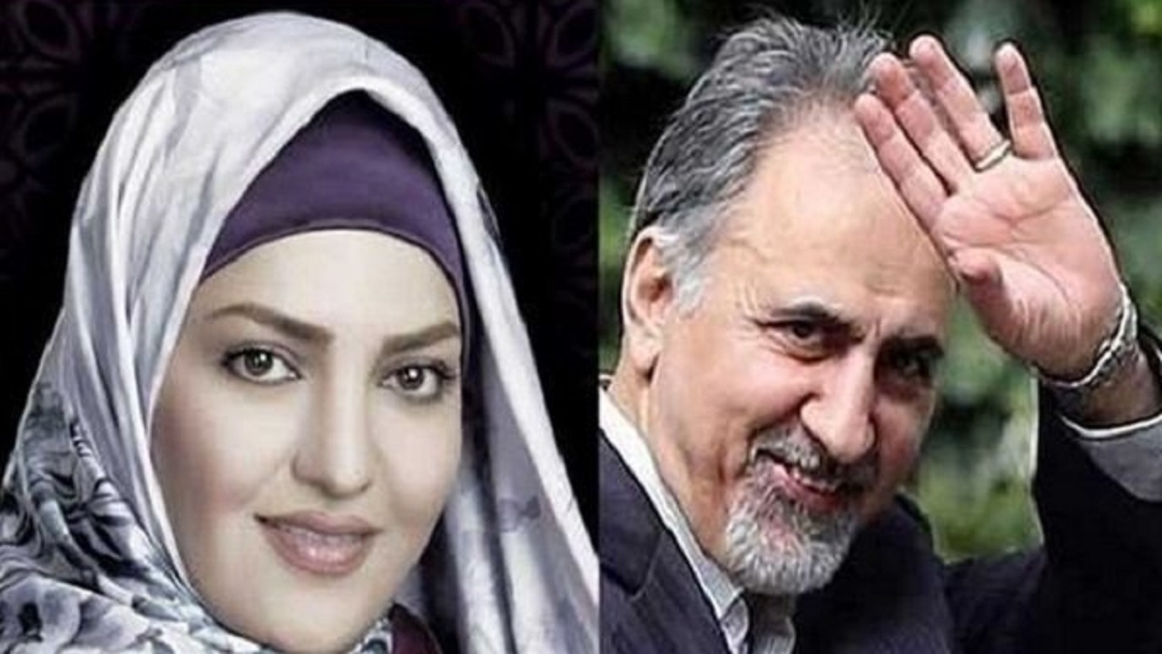 شلیک ۵ تیر در حمام نشان از اقدام مجرمانه است