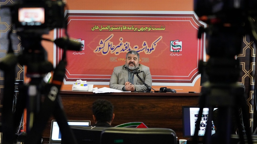 سردار جلالی