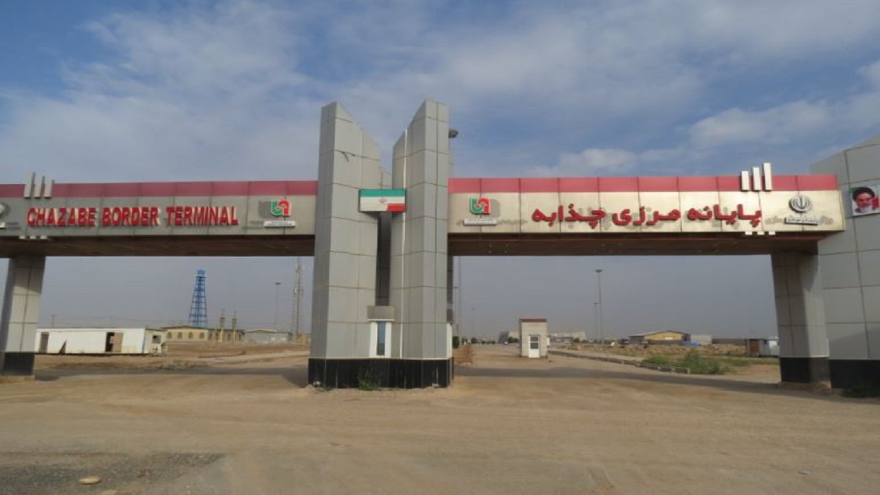 تردد مسافر از مرزهای شلمچه و چذابه همچنان ممنوع است