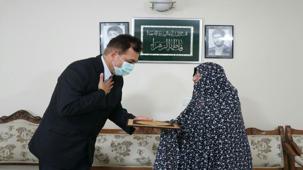 راه اندازی نخستین بیمارستان دندانپزشکی شمال کشور در بابل