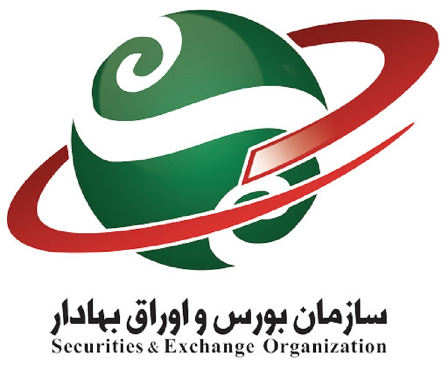 تحقیق و تفحص از سازمان بورس