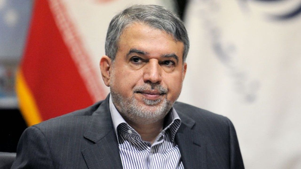 صالحی امیری: بررسی عادلانه پرونده جودو در دادگاه عالی ورزش باعث سرافرازی این رشته می‌شود