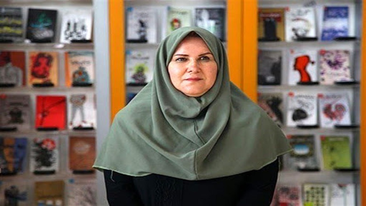 افتخار آفرینی کودکان هنرمند در مسابقات آسیایی