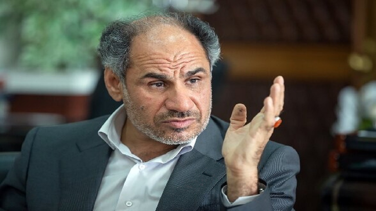 تقدیر دستگاه قضا از مدافعان سلامت