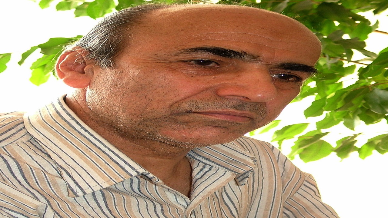 «بیداری»؛ نمایشی ساختارمند که ذهن تماشاگر را درگیر می‌کند