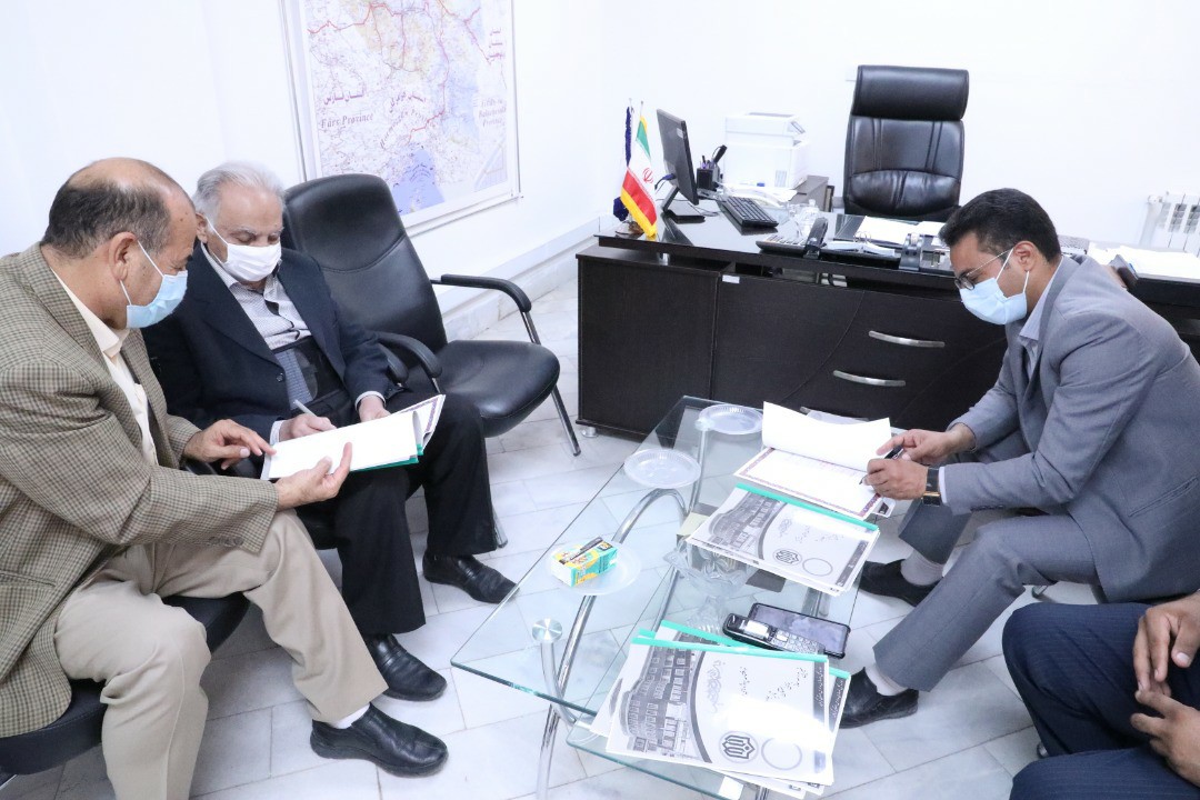 ساخت ۴ مدرسه خیرساز در شرق استان کرمان