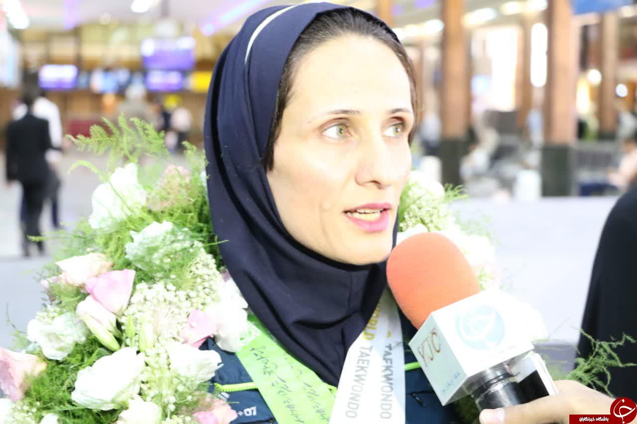 پومسه روی جیرفتی نایب قهرمان رقابت‌های مجازی پایتخت