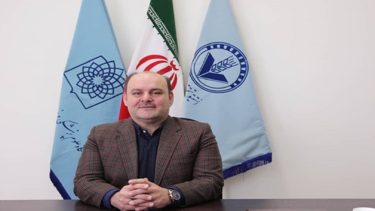 افزایش سرانه مصرف آبزیان در کشور