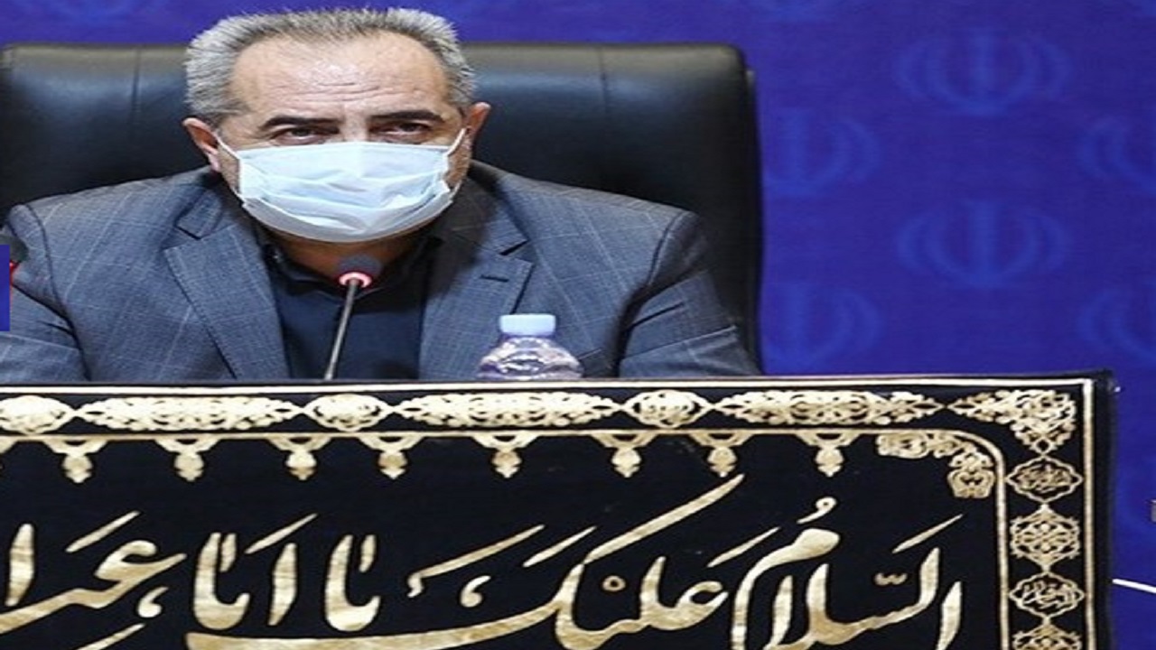 ارتباط واحد‌های تولیدی با صنایع مکمل استانی، از نیاز‌های صنعتی قم است