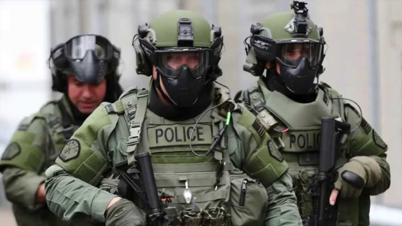 ۲۵۰۰ آمریکایی به اشتباه زندانی و مجازات شده‌اند