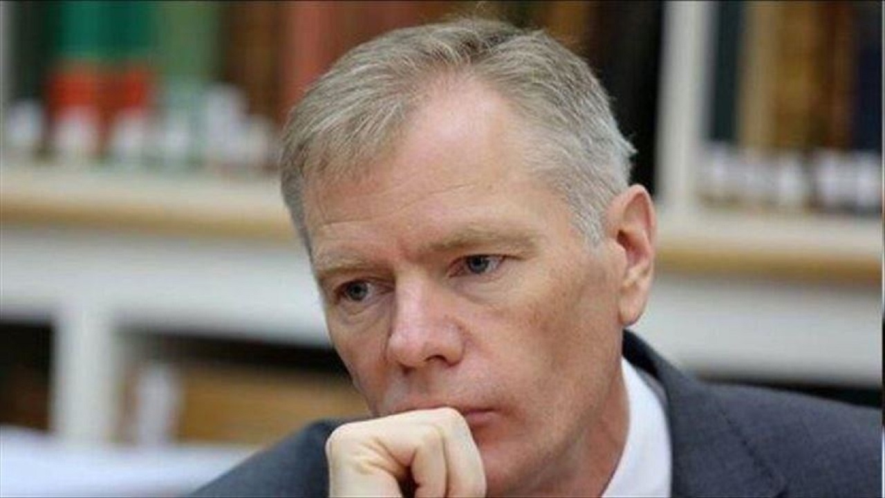 سناریوی یک دخالت بی پایان سفرای خارجی در ایران/