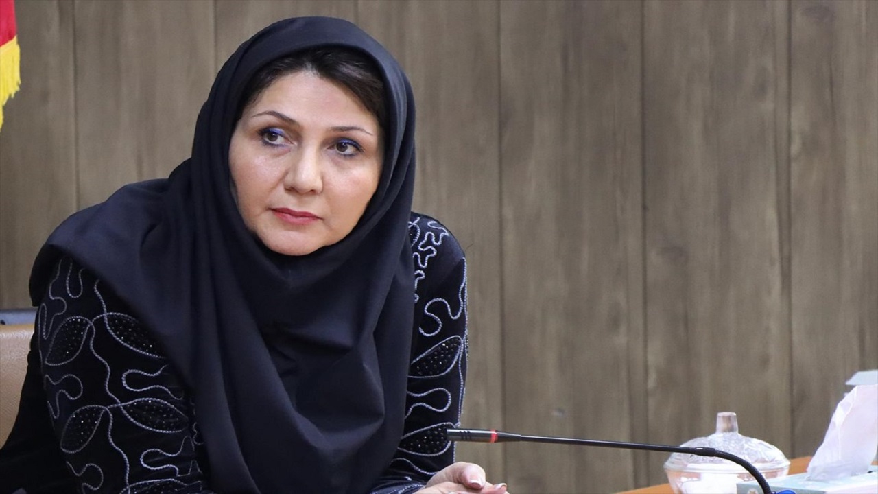 کلاهی: در رابطه با حضور تیم بسکتبال پتروشیمی بندرامام در لیگ برتر هیچ مکاتبه‌ای با این باشگاه نداشته ایم