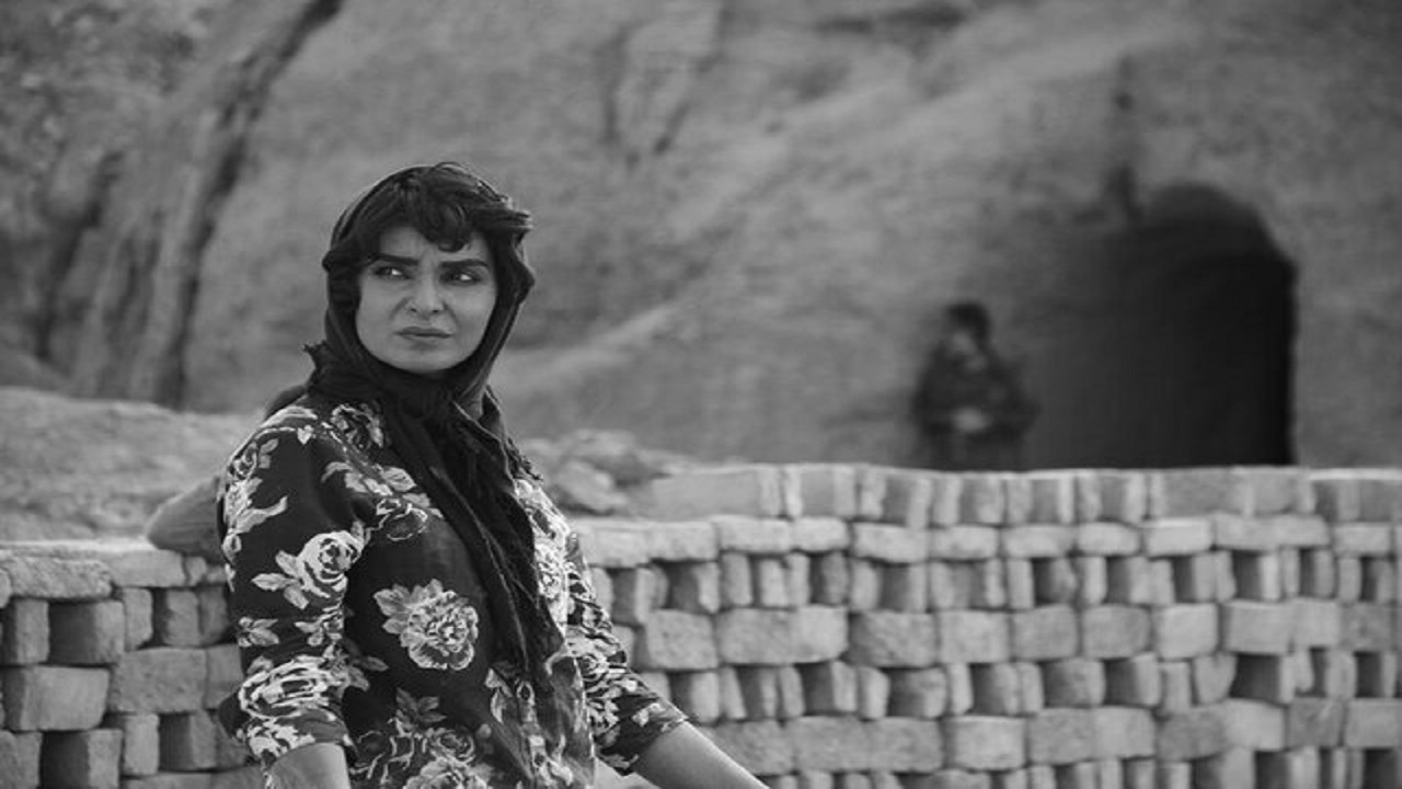 جایزه ای که  تاکنون سینمای ایران نگرفته بود