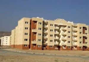 ثبت نام بیش از ۵۰۰۰ نفر در طرح ملی اقدام مسکن در استان اردبیل