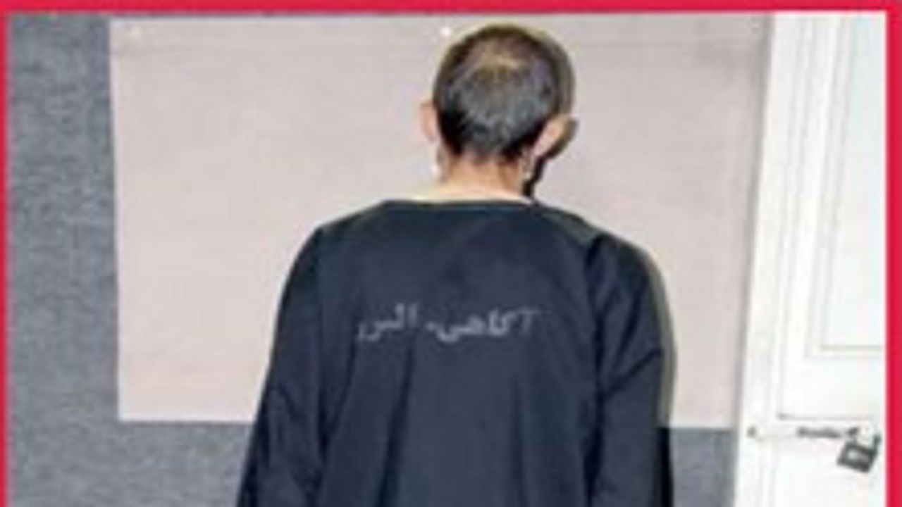 قتل داماد با ضربه پدرزن چپ‌دست