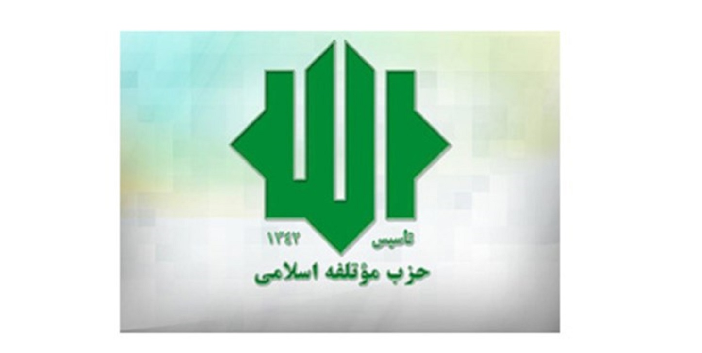 دولت هند برای توقف کشتار مسلمانان اقدام کند
