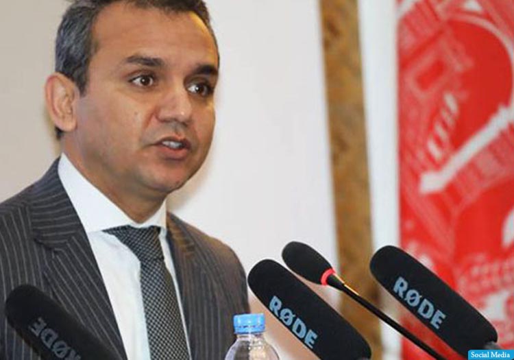 عضو هیات مذاکره کننده دولت افغانستان: تامین صلح پیچیده اما ممکن است
