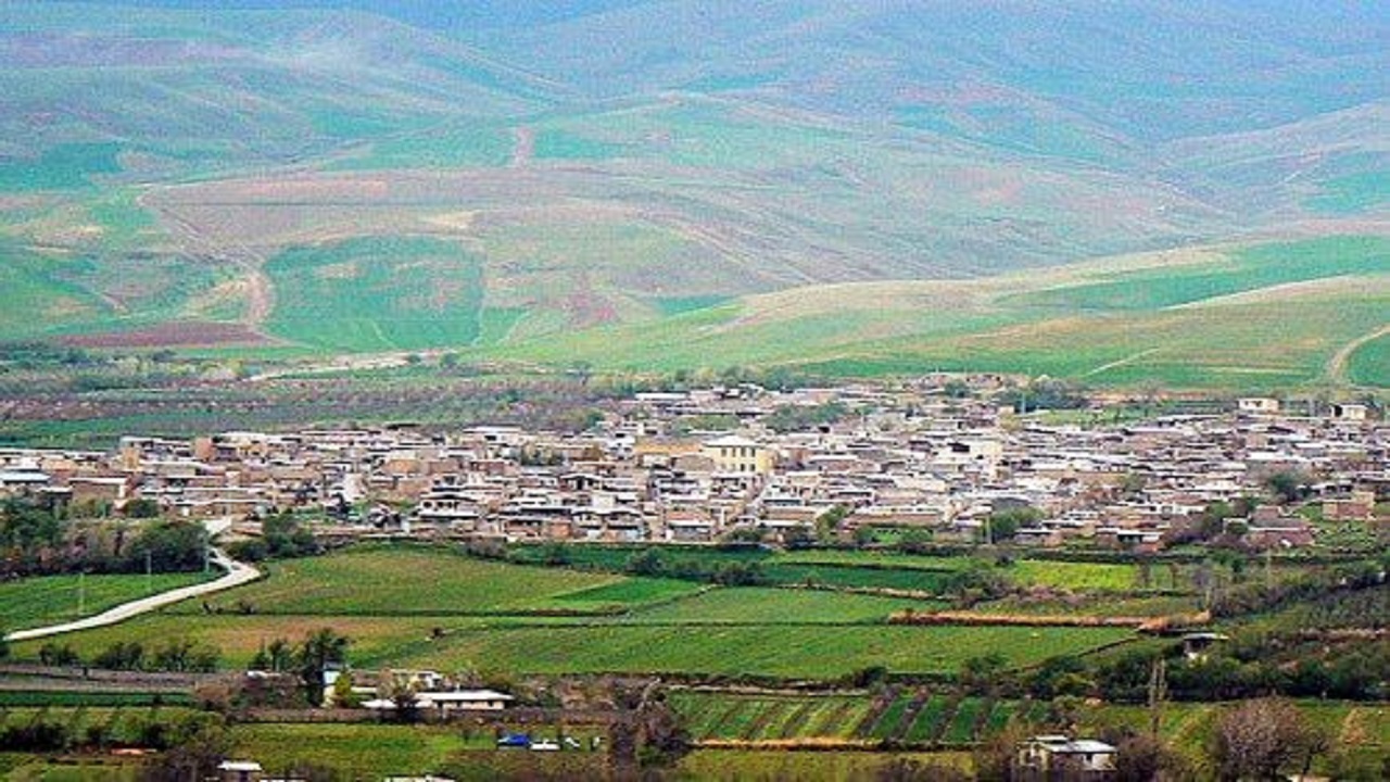 ایجاد بخش جدیدی در شهرستان بروجرد