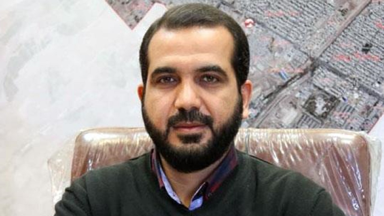 عملکرد نماینده اهواز طی جریان‌های اخیر خوزستان