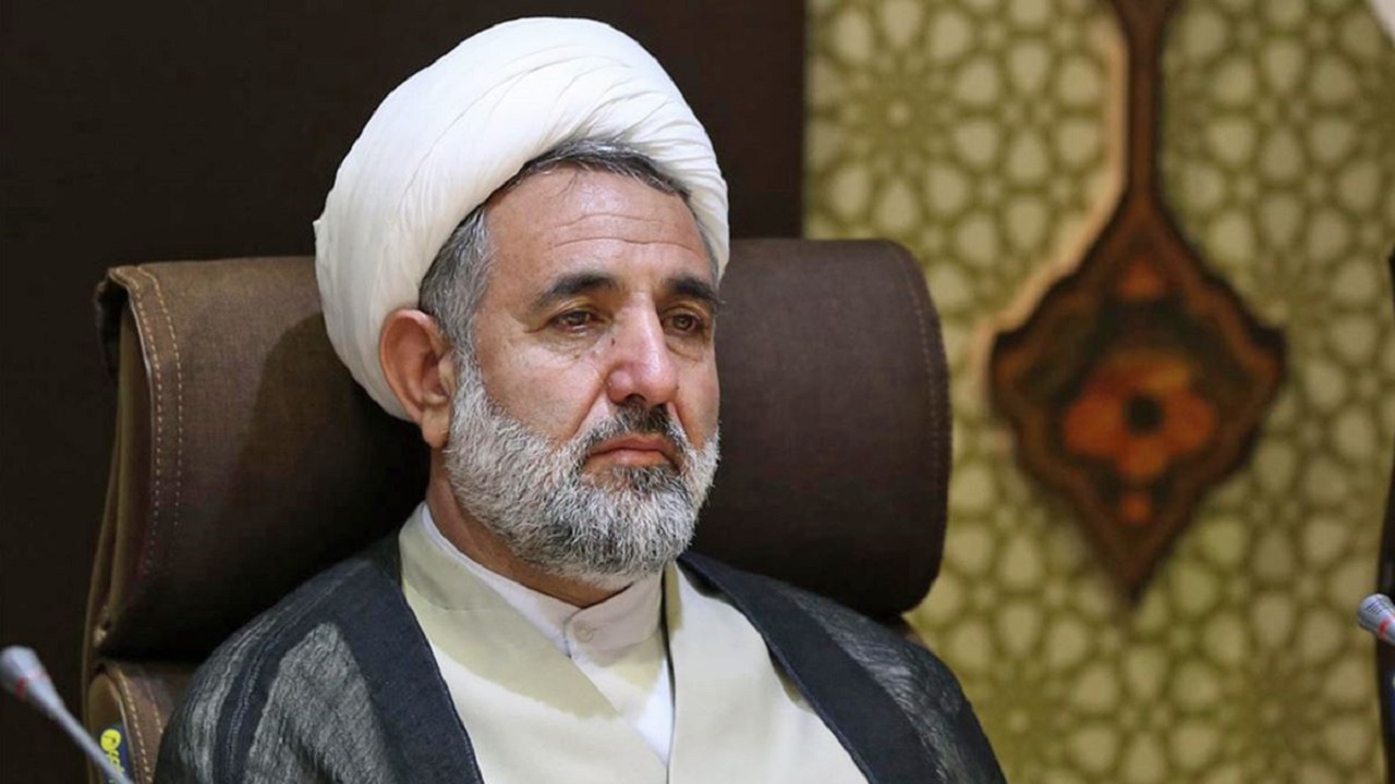 طرح سه‌فوریتی در راستای مقابله با اقدامات خصمانه آمریکا به مجلس ارائه شد