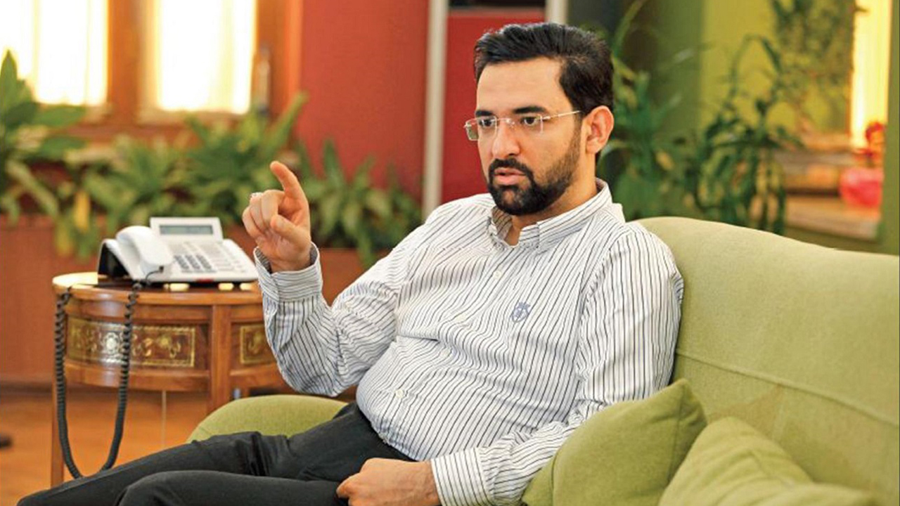 وزیر ارتباطات کلاهبرداری‌های تلفنی با نام سامانه «شاد» را پیگیر شد